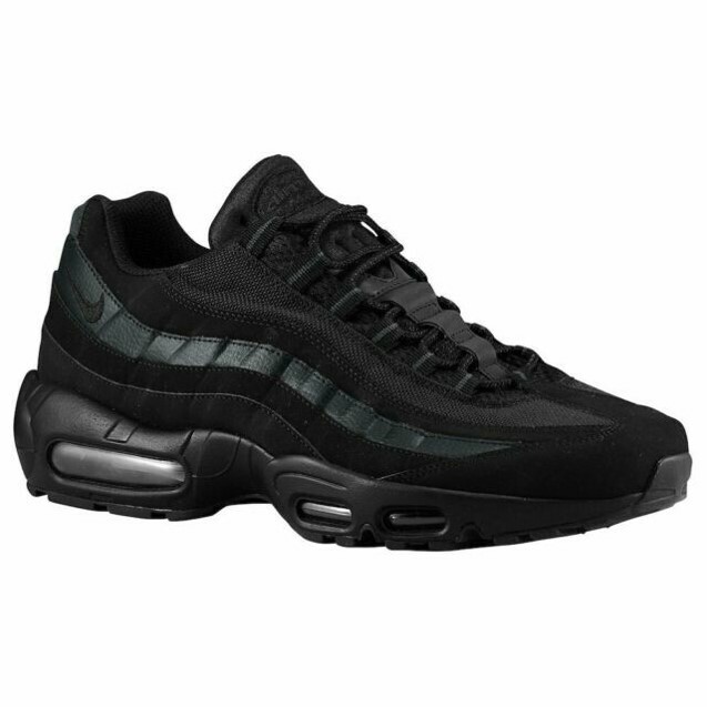 mens nike trainers size 10 sale